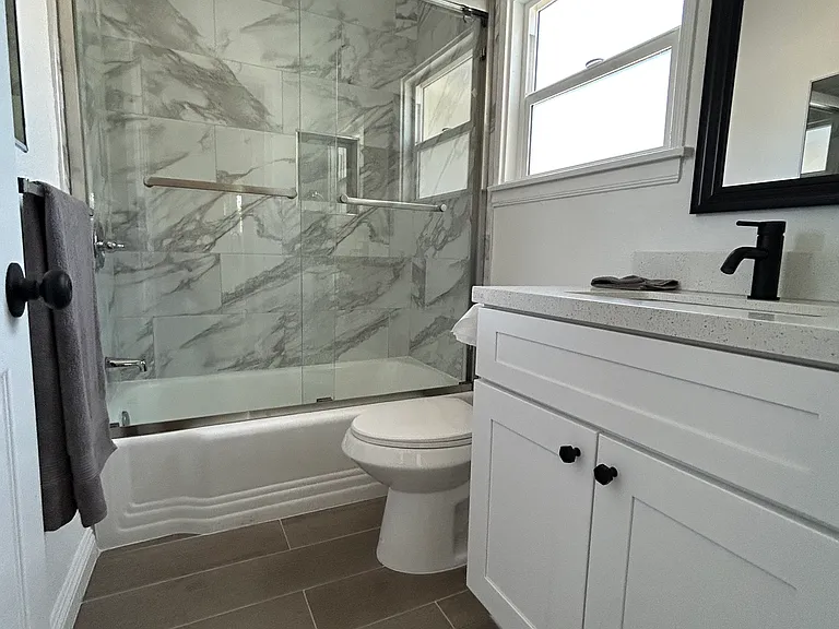 280 S Sadler Ave #2 — Photo 18