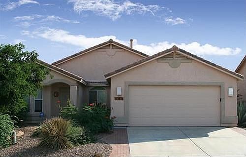 1st image of 5433 W Fresnal Canyon Pl