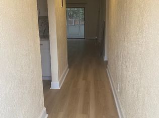 7830 NW 33rd St APT 202, Hollywood, FL 33024