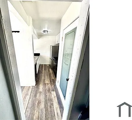 3 bed, 1152 sqft, $2,850 — Photo 1