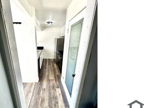 2502 Florida Ln, Antioch, CA 94509
