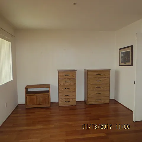 12123 W Bell Rd #109 — Photo 10