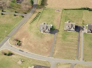 2012 Fallston Valley Dr, Fallston, MD 21047