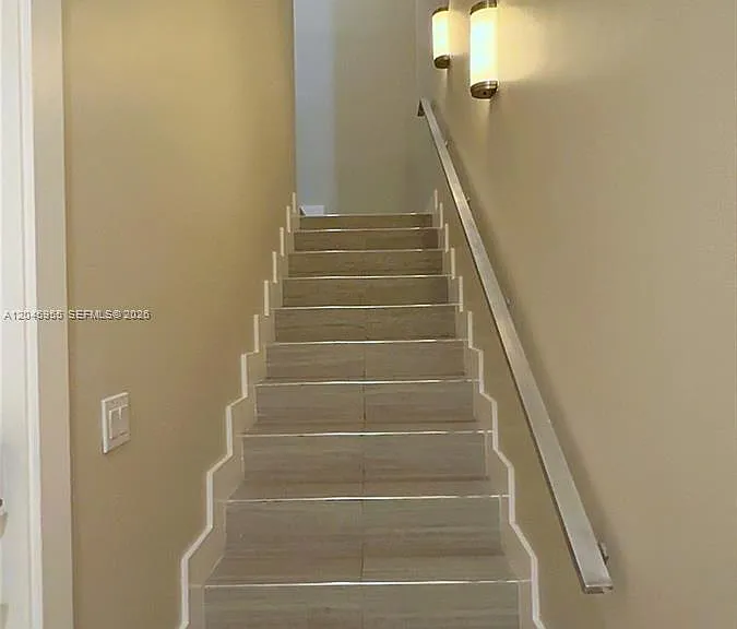 12802 Grand Oaks Dr — Photo 39