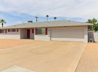 1934 E 6th Ave, Mesa, AZ 85204