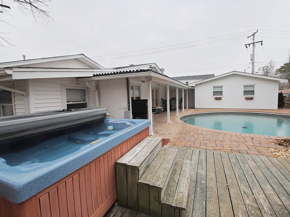 9626 Capeview Ave, Norfolk, VA 23503 Zillow