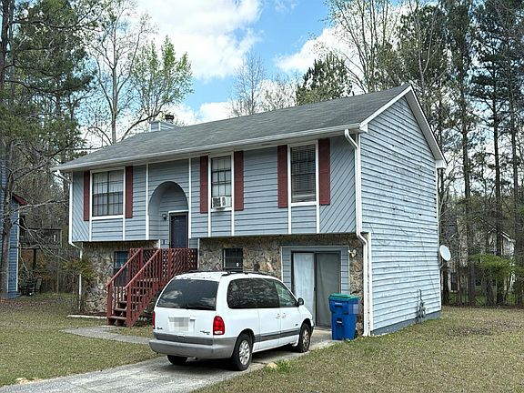 2nd image of 7125 Hania Dr