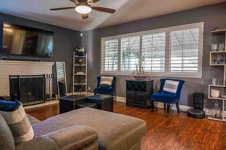 3 bed, 1534 sqft, $3,500 — Photo 3