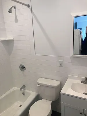 Rented by Compass | media 10