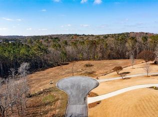 26 Everwood Ct SE #13, Rome, GA 30161