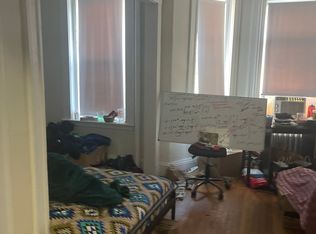 1180 Boylston St #1, Boston, MA 02215