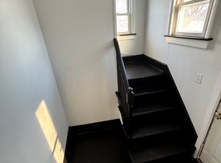 144 Clark St, New Britain, CT 06051