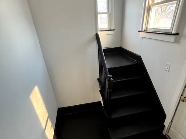 144 Clark St, New Britain, CT 06051