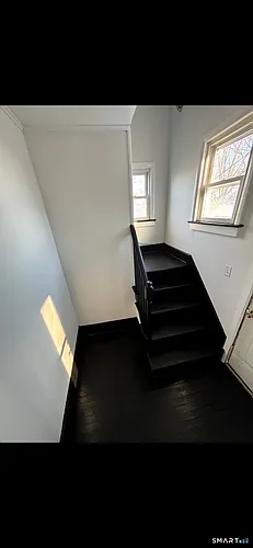 144 Clark St Photo 1
