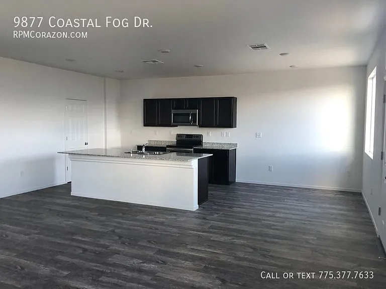 9877 Coastal Fog Dr — Photo 8