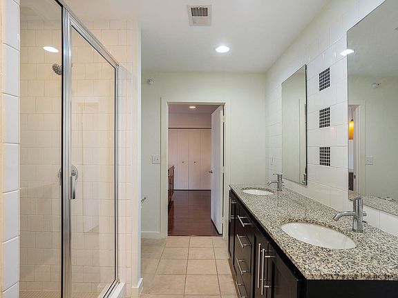 4th image of 2608 Museum Way APT 3401
