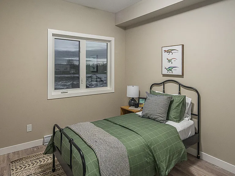 64 Sand Piper Trl N — Photo 64