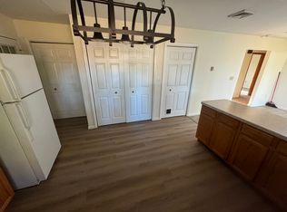 268 Banning Rd #1, Camden Wyoming, DE 19934