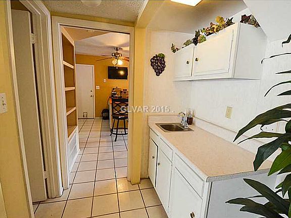 4th image of 5608 Morendo Dr