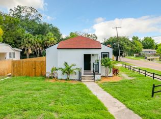 2805 10th Ave N #1, Saint Petersburg, FL 33713