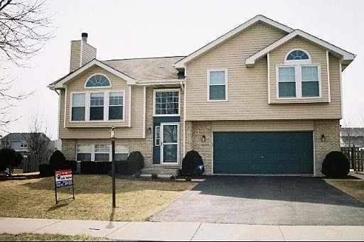 1st image of 8035 Harvest Dr