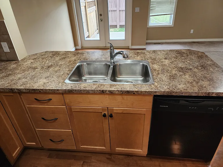 2384 Sagewood Gate SW #1 — Photo 4