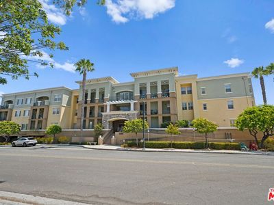 2605 Sepulveda Blvd APT 221, Torrance, CA, 90505
