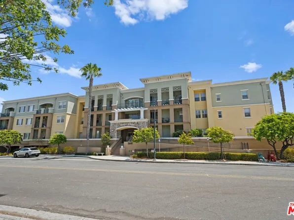 2605 Sepulveda Blvd APT 221, Torrance, CA 90505