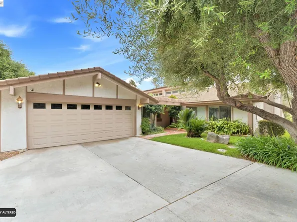 742 Via Zapata, Riverside, CA 92507