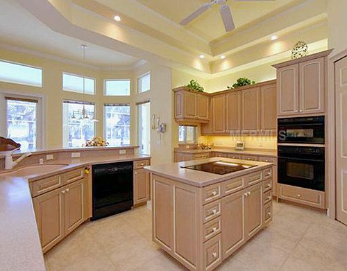 2nd image of 15 N Cayman Isles Blvd