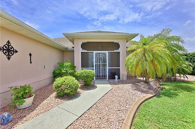 1st image of 5410 Agualinda Blvd