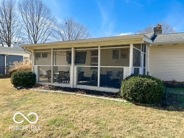 5735 N Rural St — Photo 27