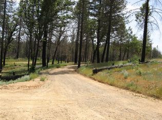 3553 Skycrest Dr, Oroville, CA 95965