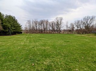 16 Gunia Ave, Peru, IL