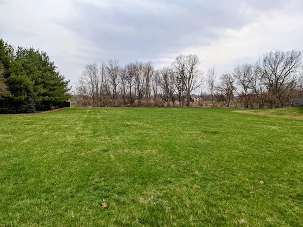 16 Gunia Ave, Peru, IL 61354