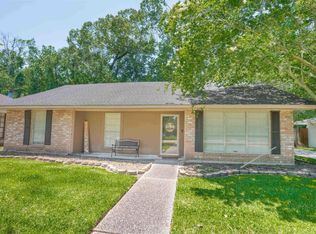 7332 Proxie Dr, Baton Rouge, LA 70817