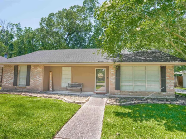 7332 Proxie Dr, Baton Rouge, LA 70817