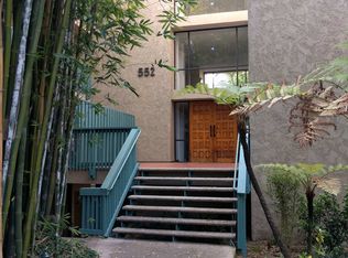 552 N Bellflower Blvd UNIT 216, Long Beach, CA 90814