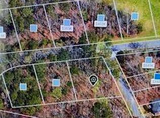 143 Glasgow, Rocky Mount, NC 27804