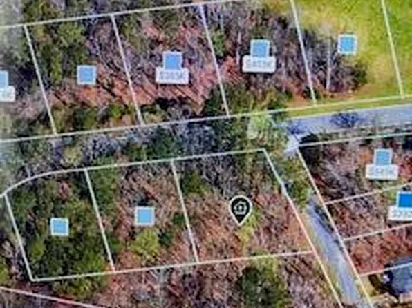 143 Glasgow #21, Rocky Mount, NC 27804