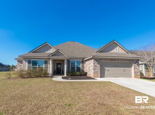 7088 Rocky Road Loop, Gulf Shores, AL 36542