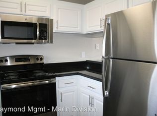 6500 Country Club Dr APT 09, Rohnert Park, CA 94928