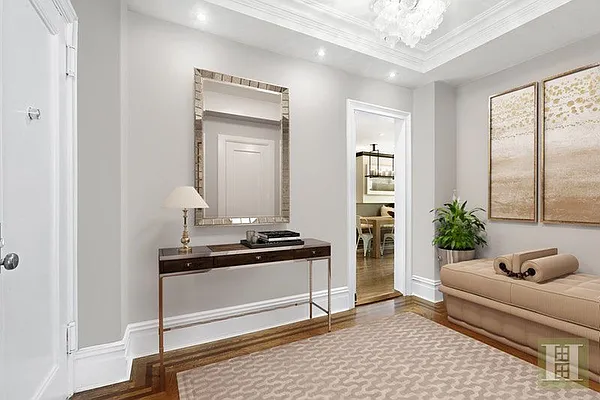 Rented by Halstead Real Estate | media 13