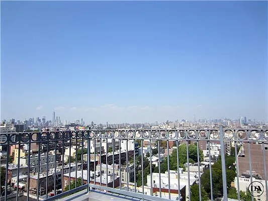 Rented by DSA Realty | media 10