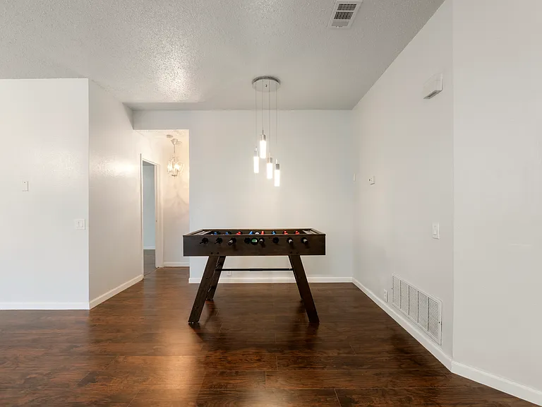 206 Shady Brook Dr — Photo 10