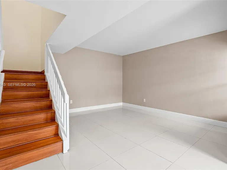 6211 SW 138th Ct #B — Photo 12
