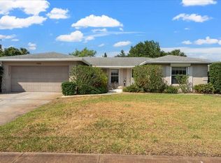 1426 Country Club Dr, Titusville, FL 32780