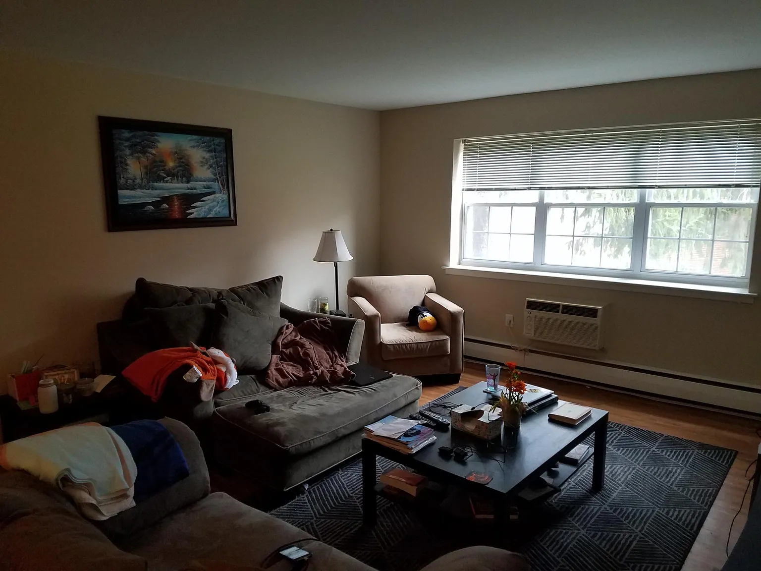 7900 Stenton Ave — Photo 4
