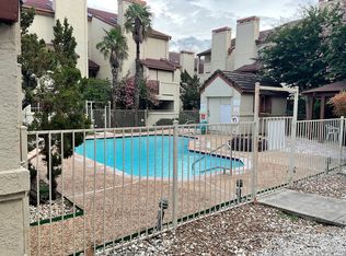 5322 Medical #E205, San Antonio, TX 78240