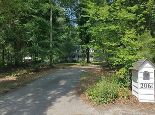 2061 Pungo Ridge Ct, Virginia Beach, VA 23457